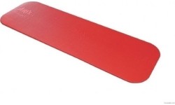 Dywan do ćwiczeń AIREX CORONELLA 185 - Blue