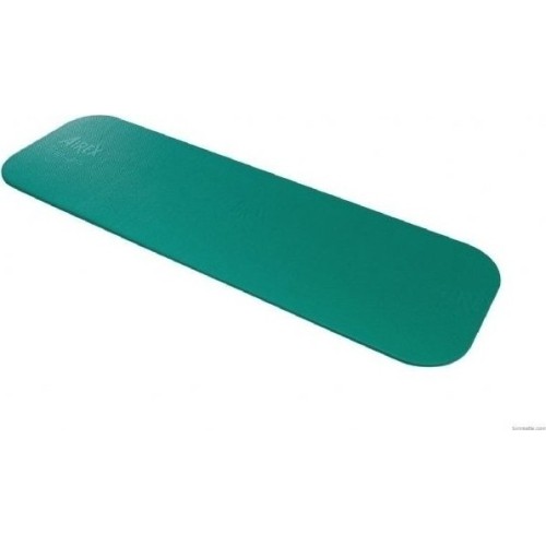 Dywan do ćwiczeń AIREX CORONELLA 185 - Blue