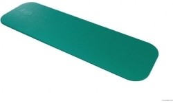Dywan do ćwiczeń AIREX CORONELLA 185 - Blue