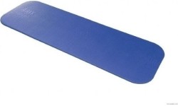 Dywan do ćwiczeń AIREX CORONELLA 185 - Blue