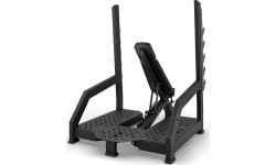 Ławka uniwersalna Marbo MP-L213 2.0, profesjonalna