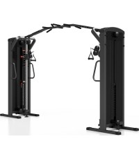 Wielofunkcyjny trenażer Marbo MP-U204