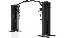 Wielofunkcyjny trenażer Marbo MP-U204