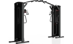 Wielofunkcyjny trenażer Marbo MP-U204