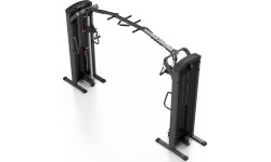 Wielofunkcyjny trenażer Marbo MP-U204