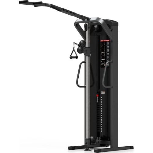 Wielofunkcyjny trenażer Marbo MP-U204