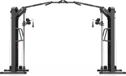 Wielofunkcyjny trenażer Marbo MP-U204