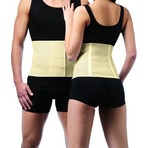 Pas medyczny Tonus Comfort