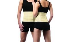 Pas medyczny Tonus Comfort