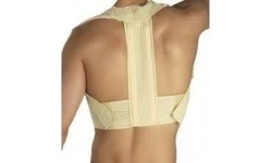 Korektor postawy TONUS COMFORT