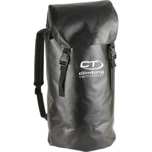 Plecak CT Carrier Bag, 35 l