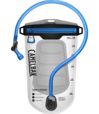 Pojemnik na wodę Camelbak Fusion, 3 l