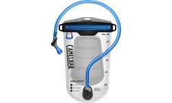 Pojemnik na wodę Camelbak Fusion, 3 l