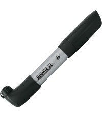 Pompka ręczna SKS Rookie XL 5 bar
