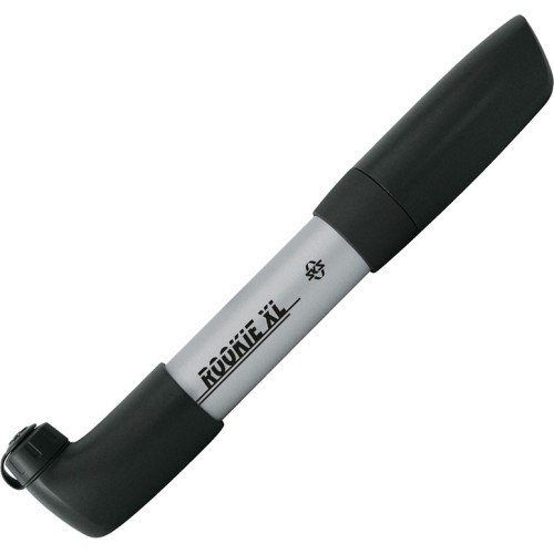 Pompka ręczna SKS Rookie XL 5 bar