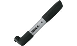 Pompka ręczna SKS Rookie XL 5 bar