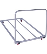 Wózek transportowy na materace Coma-Sport IN-101