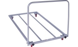 Wózek transportowy na materace Coma-Sport IN-101