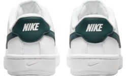 Nike Avalynė Vyrams Court Royale 2 White Green CQ9246 105