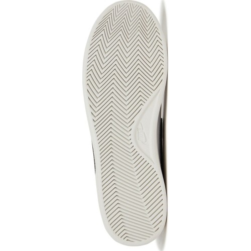 Nike Avalynė Vyrams Court Royale 2 White Green CQ9246 105