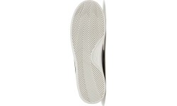 Buty męskie Nike Court Royale 2 White Green CQ9246 105