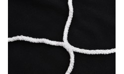 Siatki PE do bramek Coma-Sport PN-227, 7,32x2,44 m