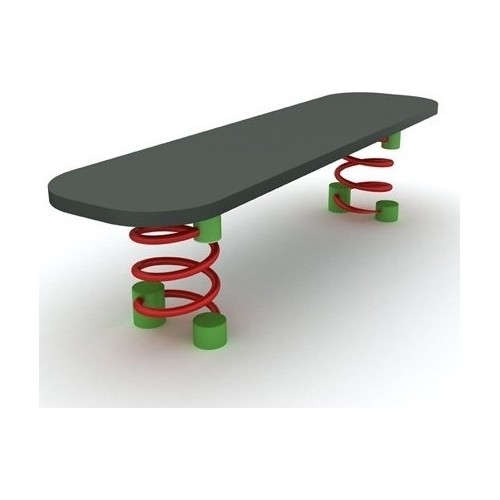 Trener równowagi GT-0034