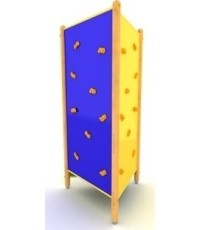 MODEL KOMPLEKSOWY KRZYŻOWY GT-0043