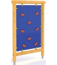 DREWNIANY TAPETOWY MODEL GT-0063