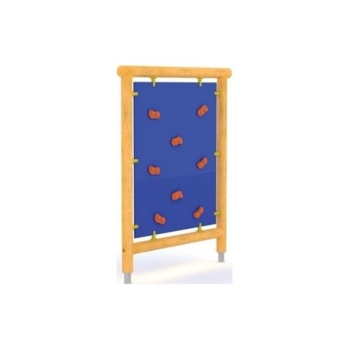 DREWNIANY TAPETOWY MODEL GT-0063