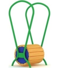 Cykl dla modelu wagi GT-0064