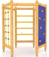 MODEL GT-0701 CROSS BORDER SET