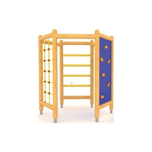 MODEL GT-0701 CROSS BORDER SET