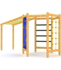 MODUŁ KRZYŻOWY KRZYŻOWY GT-0702