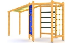 MODUŁ KRZYŻOWY KRZYŻOWY GT-0702