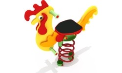 Huśtawka Rooster SP-1002