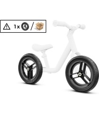 MOOV - Koło 10" EVA