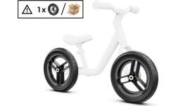 MOOV - Koło 10" EVA