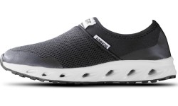 Buty do wody Jobe Discover Black