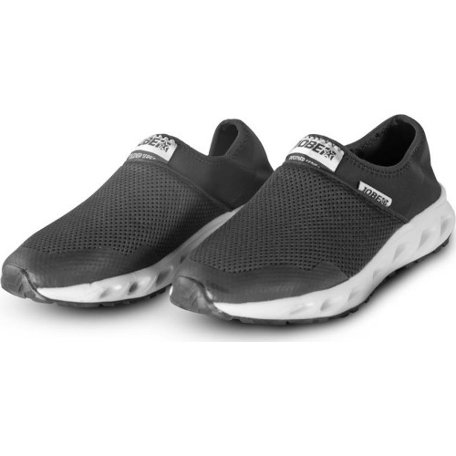 Buty do wody Jobe Discover Black