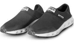 Buty do wody Jobe Discover Black