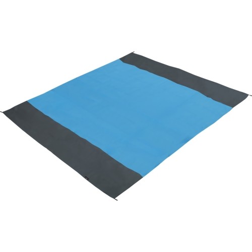 Mata plażowa BEACH 200x200 cm