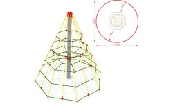ZESTAW OBWODÓW OBWODOWYCH GT-0802