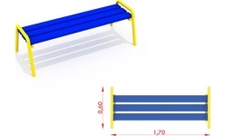 POKRYWA ZEWNĘTRZNA BK-0028