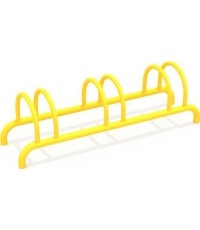 Stojak rowerowy model BK-0032/3