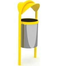 MODEL SHOOTER BK-0038/1