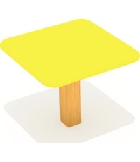 Stół dziecięcy model GT-0034/7