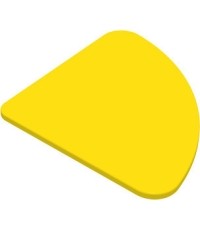 Fotelik dziecięcy model GT-0034/8