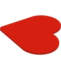 Fotelik dziecięcy model GT-0134/8