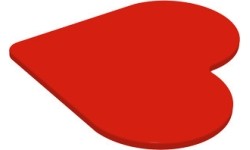 Fotelik dziecięcy model GT-0134/8